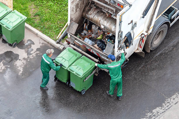 Best Junk Removal for Businesses  in Paradise, CA
