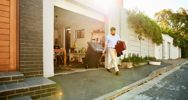 Best Affordable Junk Removal Services  in Paradise, CA