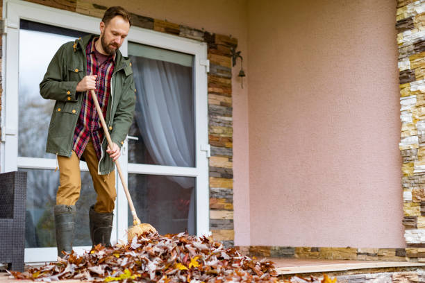 Best Affordable Junk Removal Services  in Paradise, CA