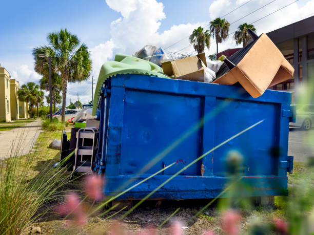 Best Office Junk Removal  in Paradise, CA
