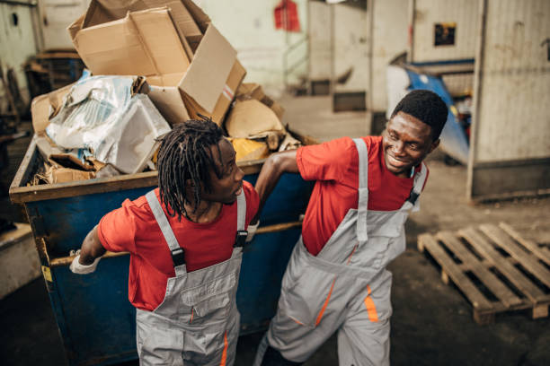 Best Estate Cleanout Services  in Paradise, CA