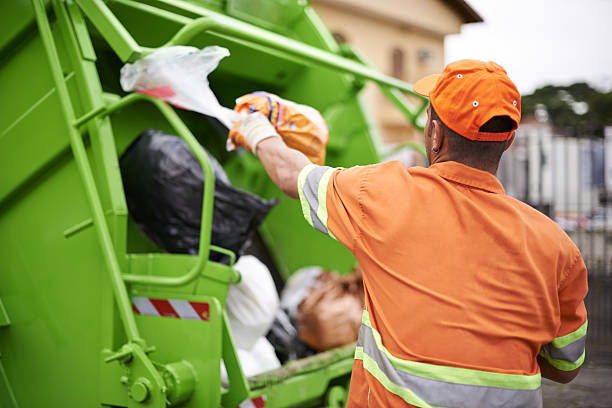 Best Appliance Removal Near Me  in Paradise, CA