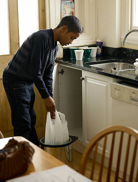 Best Construction Debris Removal  in Paradise, CA